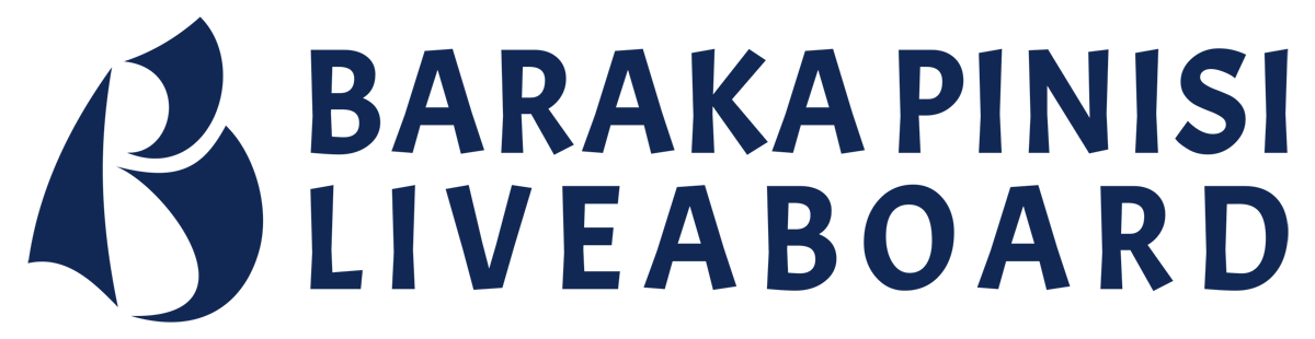 Baraka Liveaboard